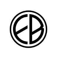 Eaziebuy logo - Similar company to Designelo Visual Solutions