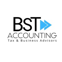 BST Accounting - Chartered Accountant logo - Similar company to Makari And Co Cpa Accountants