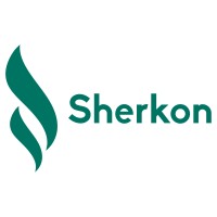 Sherkon logo - Similar company to Shercon, Inc