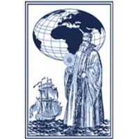 DISCON Specialists logo - Similar company to Nexus Data