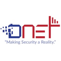 Dnet Security Inc. logo - Similar company to C1St Services