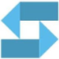 Sessionstudio Diseño logo - Similar company to Shoppias