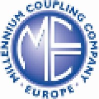 Millennium Coupling Company Europe B.V.