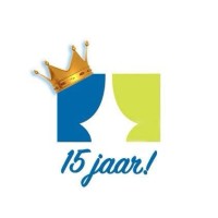Partyhome Verhuur & Entertainment logo - Similar company to Bectro Beveiligingstechniek