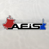 American Environmental & Industrial Services logo - Similar company to Superior Environmental Solutions, Llc