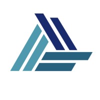 CZECHIA GROUP logo - Similar company to Inmee®