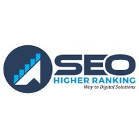 SEO HIGHER RANKING