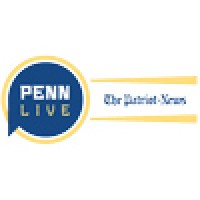The Patriot-News logo - Similar company to Nextgen Foundry
