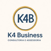 K4 Business Consultoria e Assessoria logo - Similar company to Liven Casa