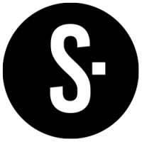 Sequoia logo - Similar company to Netmedia Group