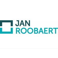 Jan Roobaert Aannemingen logo - Similar company to Ekistic