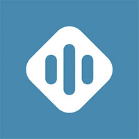 Get Confidence Online Course logo - Similar company to Online Course Coupons