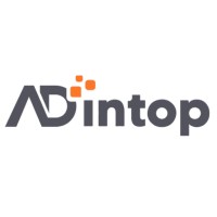 AdinTop FZ LLC logo - Similar company to Digital Venture