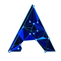 AICE Labs logo - Similar company to Doit Technologies Ltd