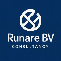 Runare Consulting BV logo - Similar company to Covicon