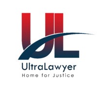 UltraLawyer logo - Similar company to Asian Centre For International Arbitration And Mediation- India
