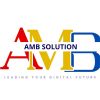 AMB TECH SOLUTION logo - Similar company to Amb Solutions