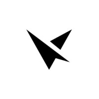 Vertical logo - Similar company to Spring Drive