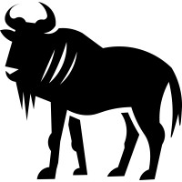 Wildebeest Delivery LLC logo - Similar company to Sympro Treasury Management Solutions