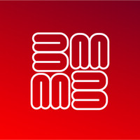 Bombas y Montajes | Ingeniería Especializada logo - Similar company to Sekito