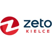 ZETO Kielce logo - Similar company to Midas Kielce
