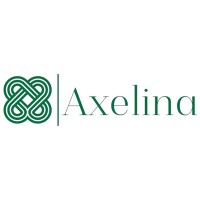 Axelina Investment logo - Similar company to Dynaventures