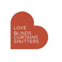 All Kinds of Blinds, Curtains & Shutters logo - Similar company to Sf Treasury Symposium