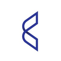 Cassbana logo - Similar company to Emtech