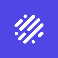 UX Signals logo - Similar company to Kakadu