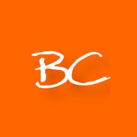 Born Critics logo - Similar company to Monkey Ninja