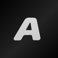 Appster logo - Similar company to Mchutov