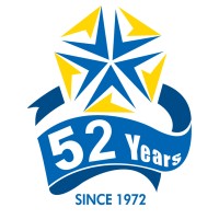 Panchakanya Group logo - Similar company to Bhanja Construction