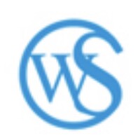 COMPLETE WALL SOLUTIONS LIMITED logo - Similar company to Domis Construction