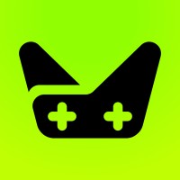 Silverfox logo - Similar company to Cryptoindex