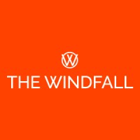 Windfall Group logo - Similar company to Windfall Group