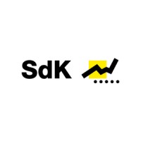 SdK Schutzgemeinschaft der Kapitalanleger e.V. logo - Similar company to Dazlus Ag
