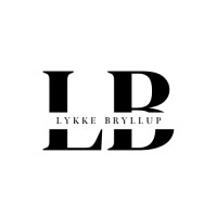 Lykke Bryllup logo - Similar company to Rabbit Data