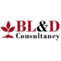 B L & D Consultancy