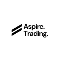 Aspire Trading logo - Similar company to Aspire Trading Company