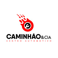 Caminhão & Cia logo - Similar company to Dr. Caminhão