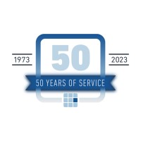 Garage Headquarters logo - Similar company to Trimetis Life Sciences