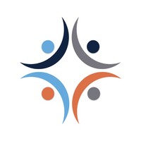 Starffing logo - Similar company to Lightsound