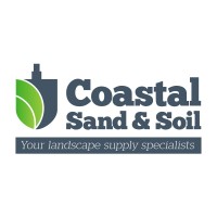 Coastal Sand & Soil Pty Ltd logo - Similar company to Macarthur Sand & Soil