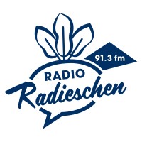 Radio Radieschen logo - Similar company to Fratelli Barbaro