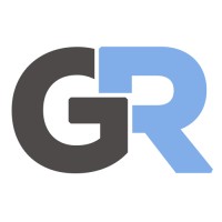 Axa Rémi GAUTTIER logo - Similar company to Dipleo