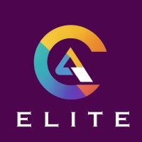 QA Elite logo - Similar company to Qa Elite