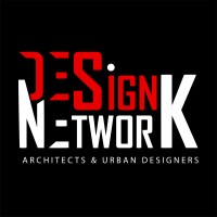 Design Network Architects & Urban Designers logo - Similar company to By Design Structural Engineers