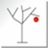 Marketing & Consulting Srlcr logo - Similar company to Arkys® - Digital Marketing