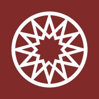 Oxford Silk Road Think Tank logo - Similar company to Inside Kazakhstan