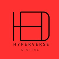 Hyperverse Digital